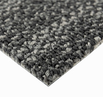 Beach 2011-11 фото 4 | FLOORDEALER