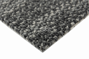 Beach 2011-11 фото 4 | FLOORDEALER