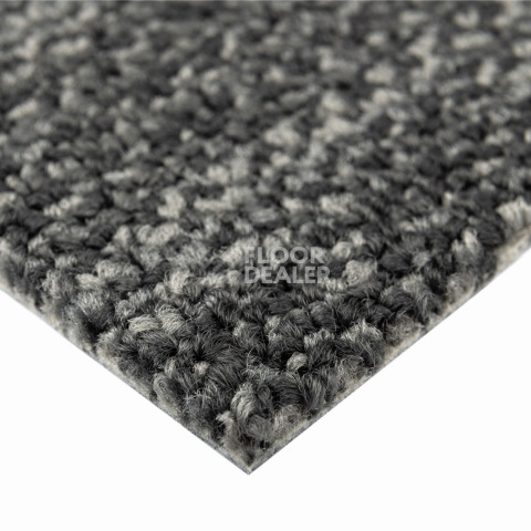 Neuflor Beach 2011-11 фото 4 | FLOORDEALER