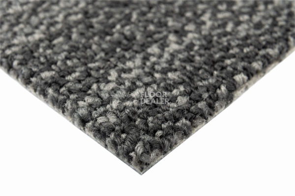 Beach 2011-11 фото 4 | FLOORDEALER