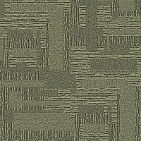 Ковровая плитка Ege Highline Contrast Hatchings Gold Grey rfm 52206146 фото 1 | FLOORDEALER