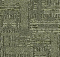 Ковровая плитка Ege Highline Contrast Hatchings Gold Grey rfm 52206146 фото 1 | FLOORDEALER