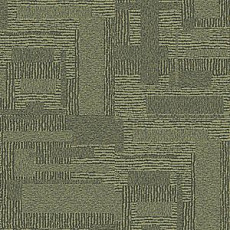 Ковровая плитка Ege Highline Contrast Hatchings Gold Grey rfm 52206146 фото 1 | FLOORDEALER