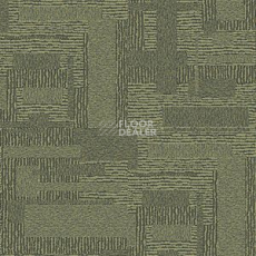 Ковровая плитка Ege Highline Contrast Hatchings Gold Grey rfm 52206146 фото 1 | FLOORDEALER