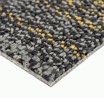 City 2009-02 + Gold фото 4 | FLOORDEALER