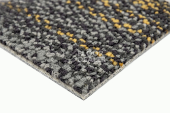 Neuflor City 2009-02 + Gold фото 4 | FLOORDEALER