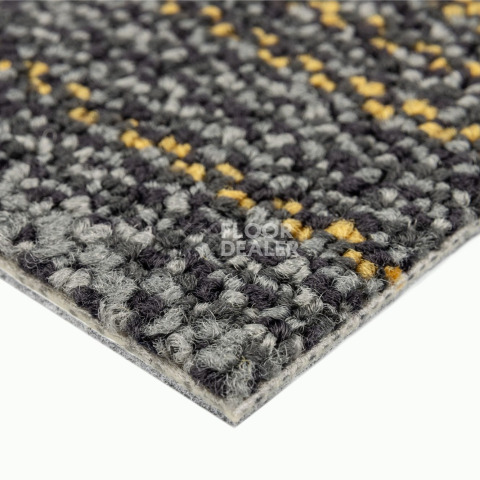 Neuflor City 2009-02 + Gold фото 4 | FLOORDEALER