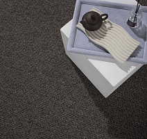 Condor Dynamic 90 фото 6 | FLOORDEALER