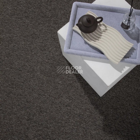 Condor Dynamic 90 фото 6 | FLOORDEALER