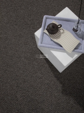 Condor Dynamic 90 фото 6 | FLOORDEALER