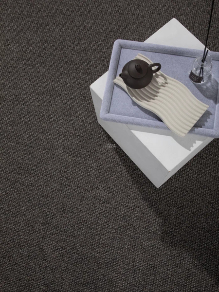 Condor Dynamic 90 фото 6 | FLOORDEALER