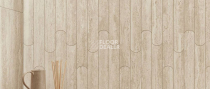 Astrum 60x120 Atrum Sand Vein Cut 60X120 Rt фото 8 | FLOORDEALER