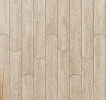 Astrum 60x120 Atrum Sand Vein Cut 60X120 Rt фото 8 | FLOORDEALER