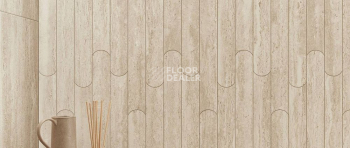 Astrum 60x120 Atrum Sand Vein Cut 60X120 Rt фото 8 | FLOORDEALER