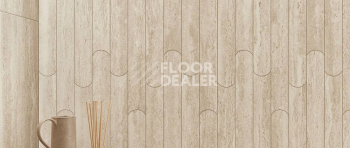 Astrum 60x120 Atrum Sand Vein Cut 60X120 Rt фото 8 | FLOORDEALER