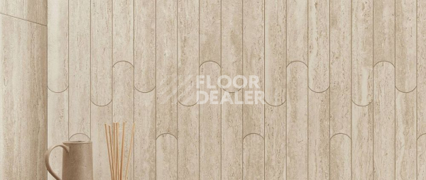 Керамогранит Astrum 60x120 Atrum Sand Vein Cut 60X120 Rt фото 8 | FLOORDEALER