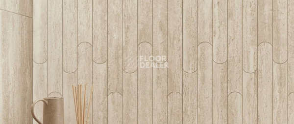 Керамогранит Astrum 60x120 Atrum Sand Vein Cut 60X120 Rt фото 8 | FLOORDEALER