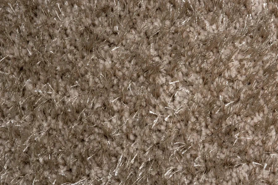 AW Invictus Marcus 37 фото 3 | FLOORDEALER