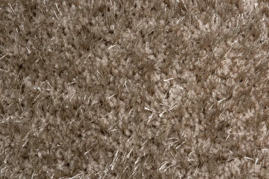 AW Invictus Marcus 37 фото 3 | FLOORDEALER