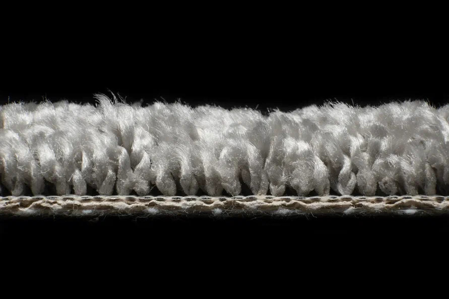 AW Masquerade Gala 94 фото 4 | FLOORDEALER