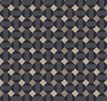 Ковровая плитка Halbmond Set it up 15028 a 01 фото 1 | FLOORDEALER