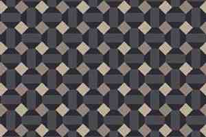 Ковровая плитка Halbmond Set it up 15028 a 01 фото  | FLOORDEALER