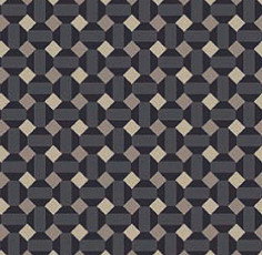 Ковровая плитка Halbmond Set it up 15028 a 01 фото 1 | FLOORDEALER