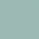 Линолеум Grabo Muravyl 6027  | FLOORDEALER