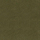 Ковролин Desso Asteranne 7861  | FLOORDEALER