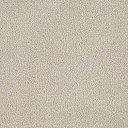 Ковролин Lano Evita 870  | FLOORDEALER