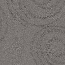 Ковролин Balsan Cajun 951  | FLOORDEALER