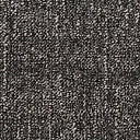 Ковровая плитка Desso Metallic Shades 9975  | FLOORDEALER