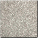 Ковролин AW Masquerade Rosetta 39  | FLOORDEALER