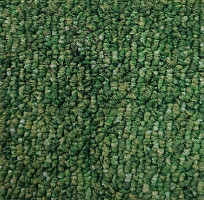 Ковровая плитка Condor Vapour 42 фото 1 | FLOORDEALER