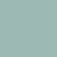 Линолеум Grabo Muravyl 6027 фото 1 | FLOORDEALER