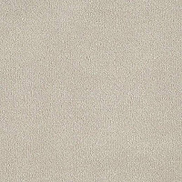 Ковролин Lano Evita 870 фото 1 | FLOORDEALER