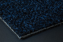 Art Intervention Коллекция Creative Spark Creative Spark 566 фото 11 | FLOORDEALER