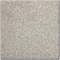 Ковролин AW Masquerade Rosetta 39 фото 1 | FLOORDEALER