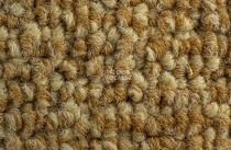 Balsan Stoneage 630 фото 2 | FLOORDEALER