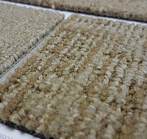 Interface Urban Retreat Three 301/302/303