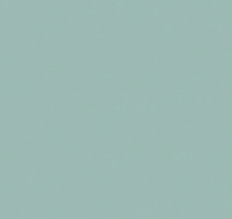 Линолеум Grabo Muravyl 6027 фото 1 | FLOORDEALER