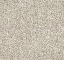 Ковролин Lano Evita 870 фото 1 | FLOORDEALER