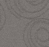 Ковролин Balsan Cajun 951 фото 1 | FLOORDEALER