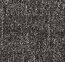 Ковровая плитка Desso Metallic Shades 9975 фото 1 | FLOORDEALER