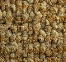 Balsan Stoneage 630 фото 2 | FLOORDEALER