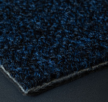 Art Intervention Коллекция Creative Spark Creative Spark 566 фото 11 | FLOORDEALER