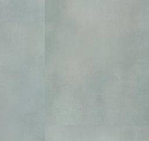 Кварцвиниловые полы Tarkett Art Vinyl Blues PORTLAND фото 1 | FLOORDEALER