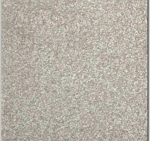 Ковролин AW Masquerade Rosetta 39 фото 1 | FLOORDEALER