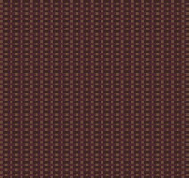 Ковролин Ege Highline Essentials rf 52754966 фото 1 | FLOORDEALER