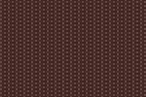 Ковролин Ege Highline Essentials rf 52754966 фото  | FLOORDEALER